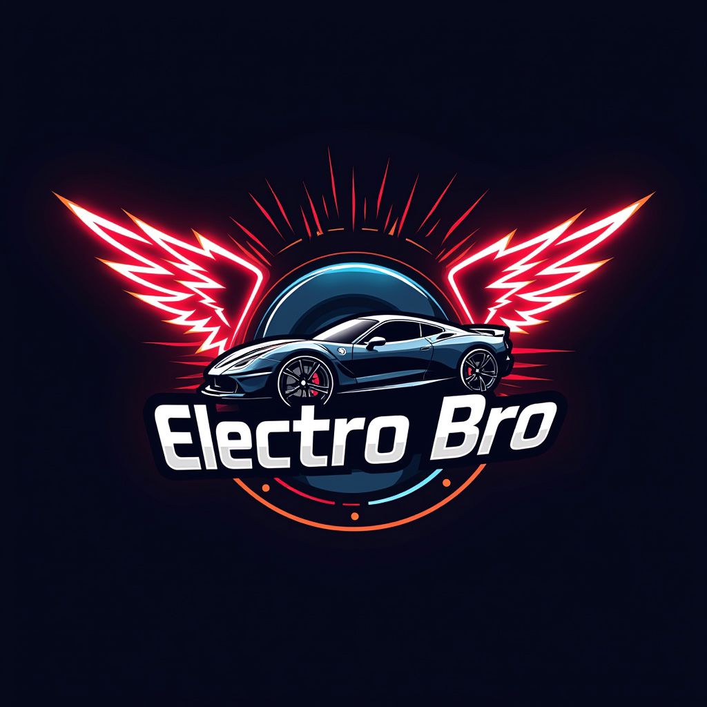 Автоэлектрик с выездом