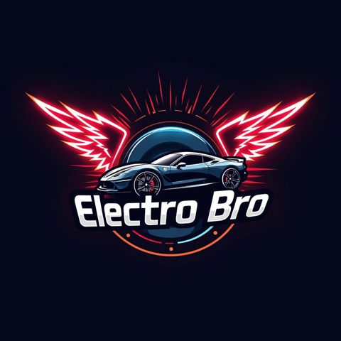 Автоэлектрик с выездом