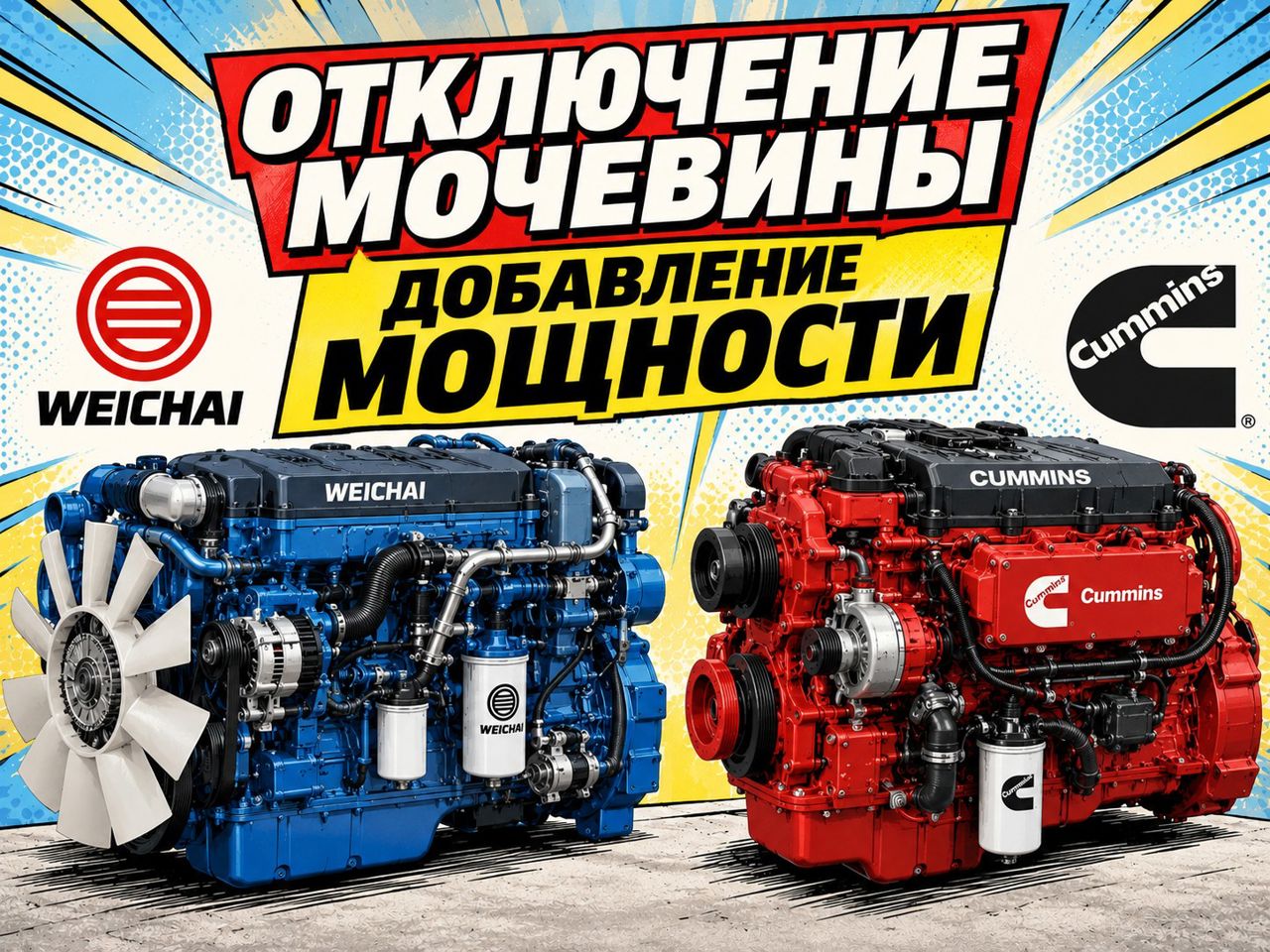 ВЫЕЗДНОЙ АВТОЭЛЕКТРИК | ГРУЗОВИКИ, ЛЕГКОВЫЕ, СПЕЦТЕХНИКА