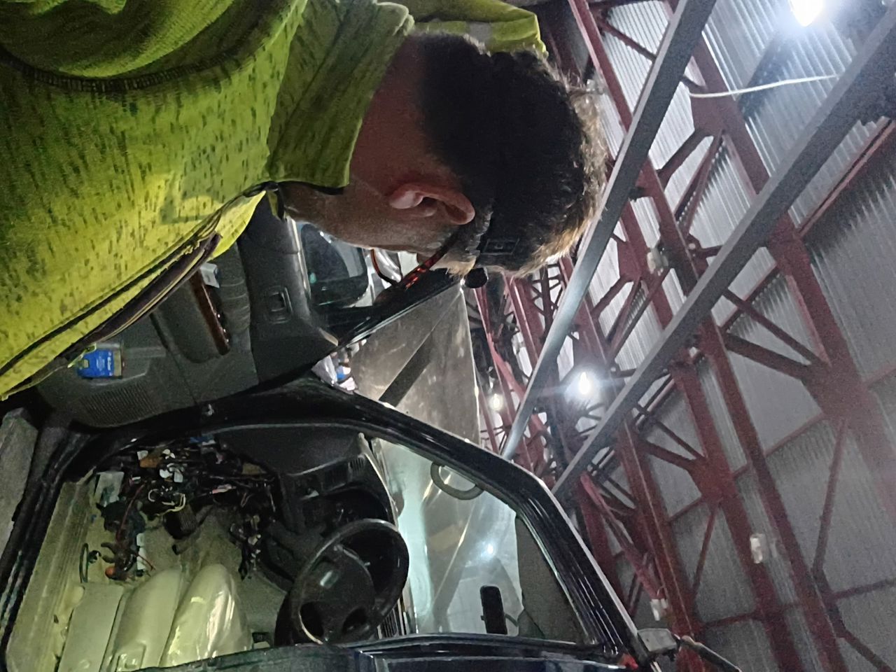 Автоэлектрик с выездом, автотехпомощь