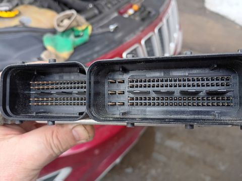 Автоэлектрик с выездом, автотехпомощь